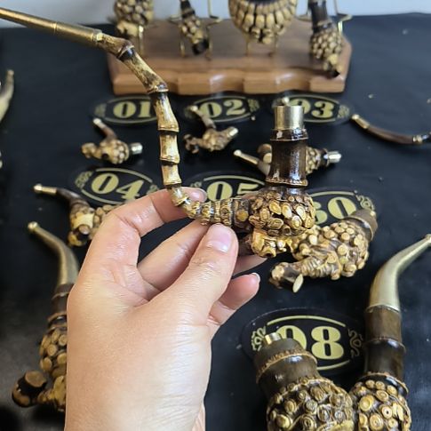 ：****紫竹wykgehkdhdfncdhbcx