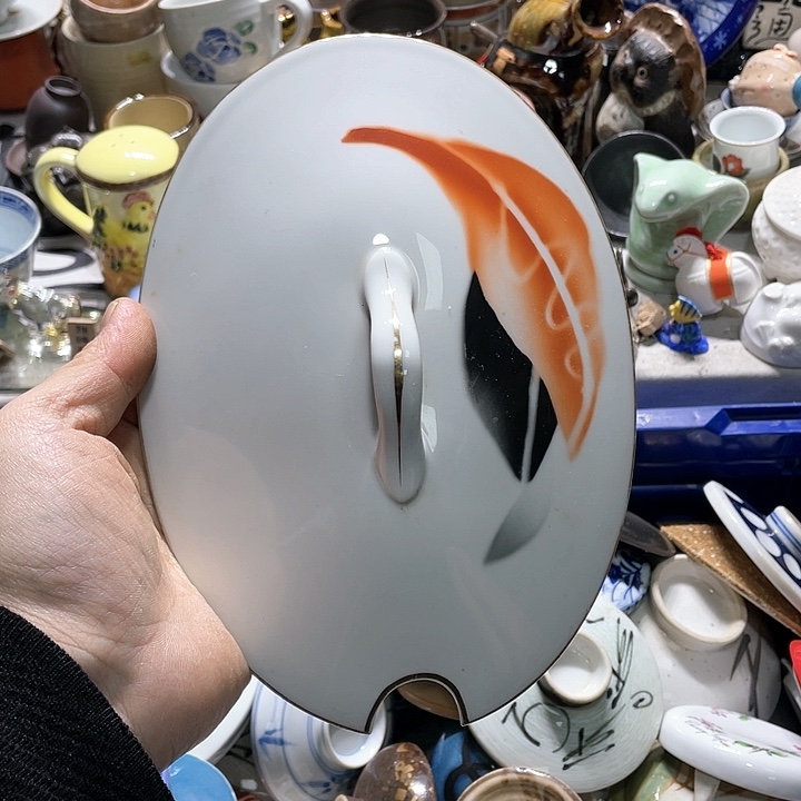 瓷片你是个好朋友一起来一起的