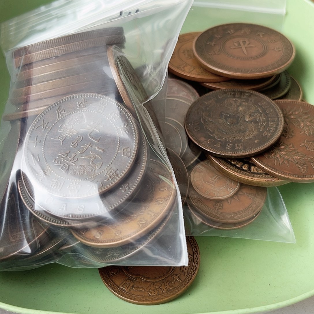 阿*工艺品工艺品工艺品