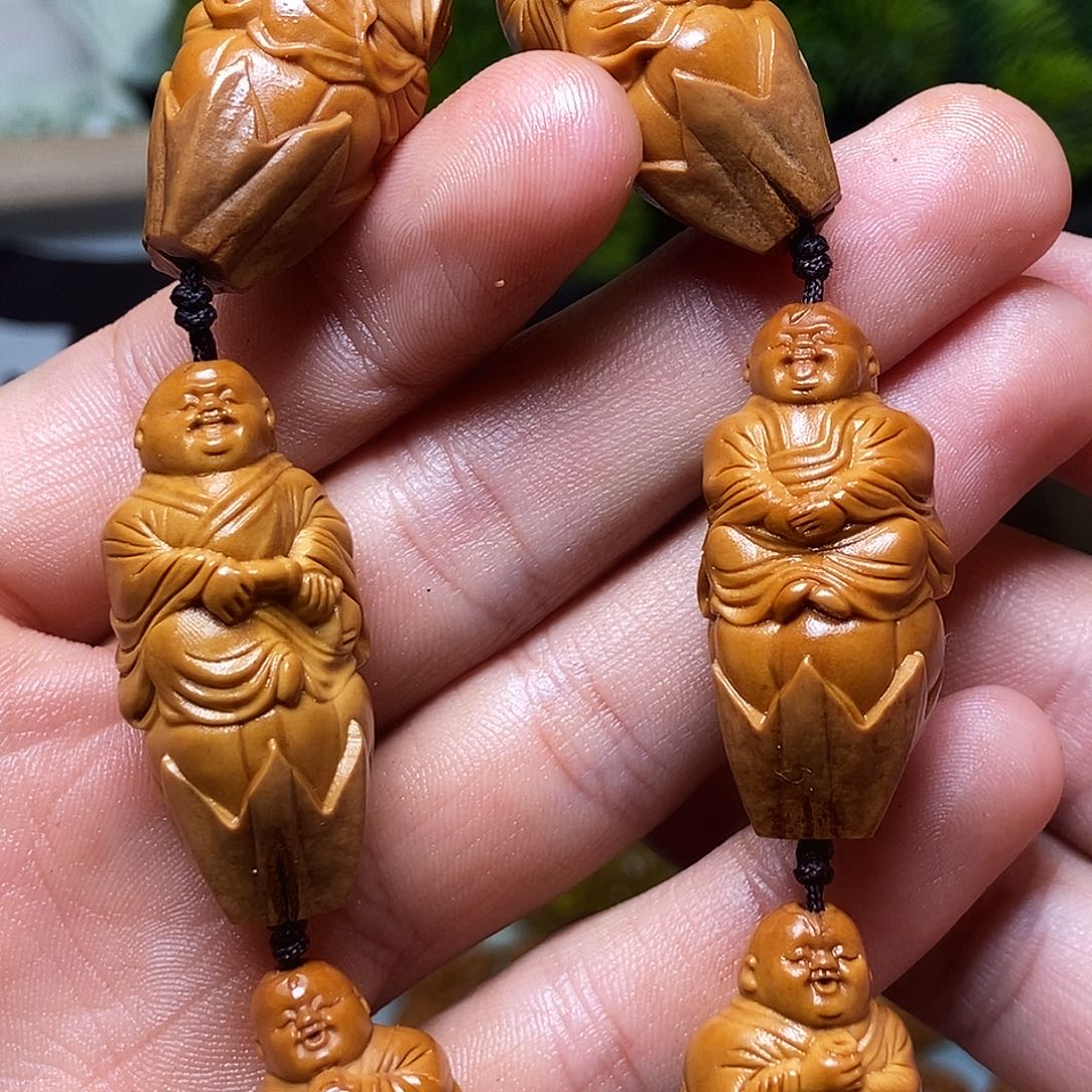 橄榄核手串/手链bhgghhhghhhhhhhhh