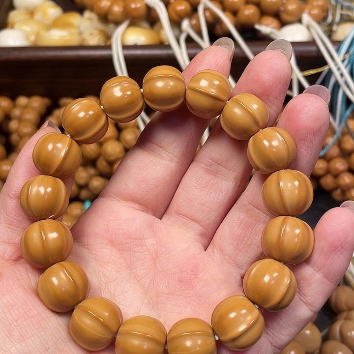 木蹦***豆福利。   全品鲨鱼