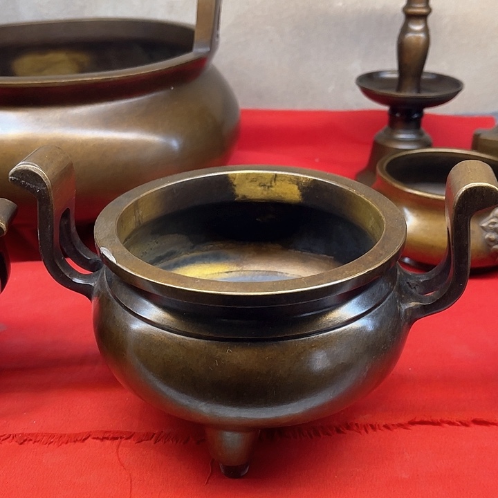 999999999999999999999