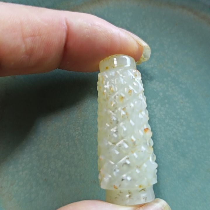 瓷片陶瓷摆件摆件摆件摆件摆件摆件