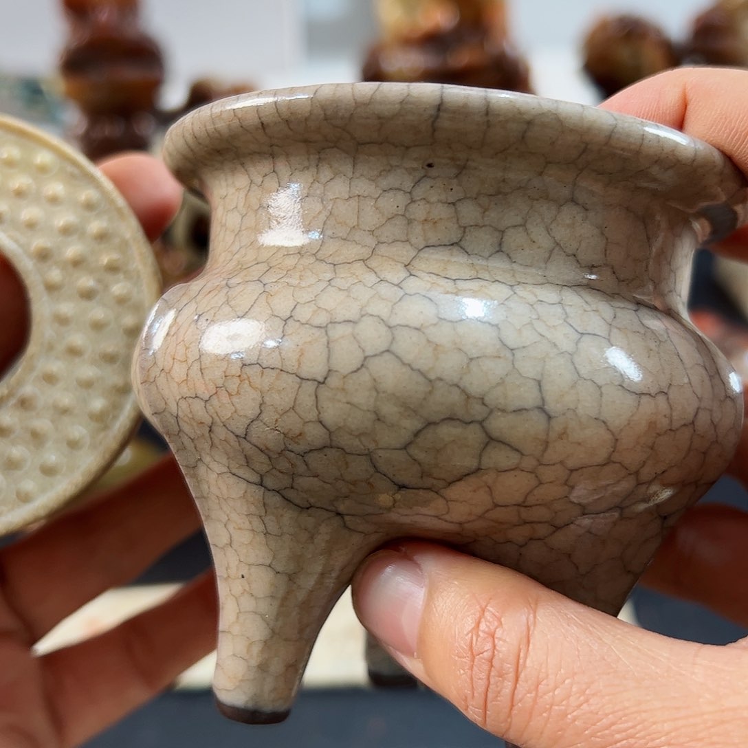 摆件瓷器瓷器瓷器瓷器瓷器瓷器