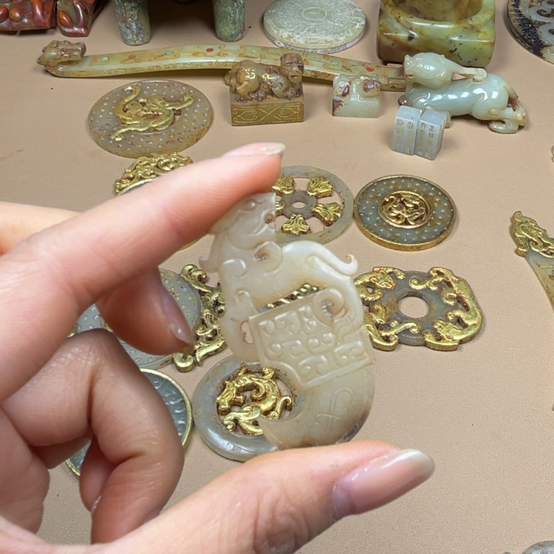 偷得浮生半日闲的人