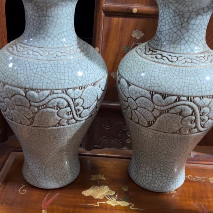 小****?文玩工艺品老物件