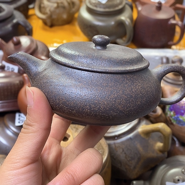 紫砂茶壶微瑕微瑕微瑕微瑕微瑕微瑕微瑕微瑕微瑕