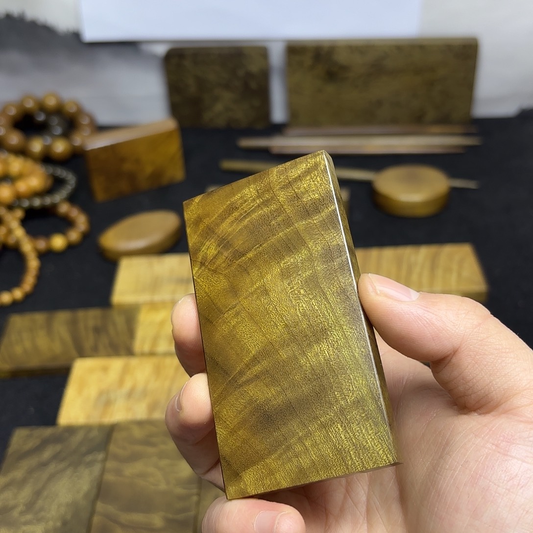 风***了金丝楠一物一拍链接