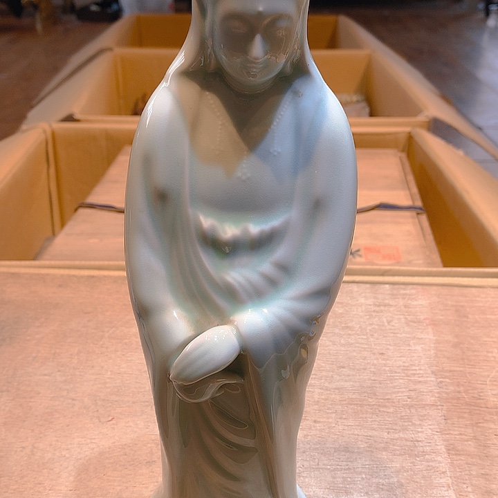 回流的速度快于空气的