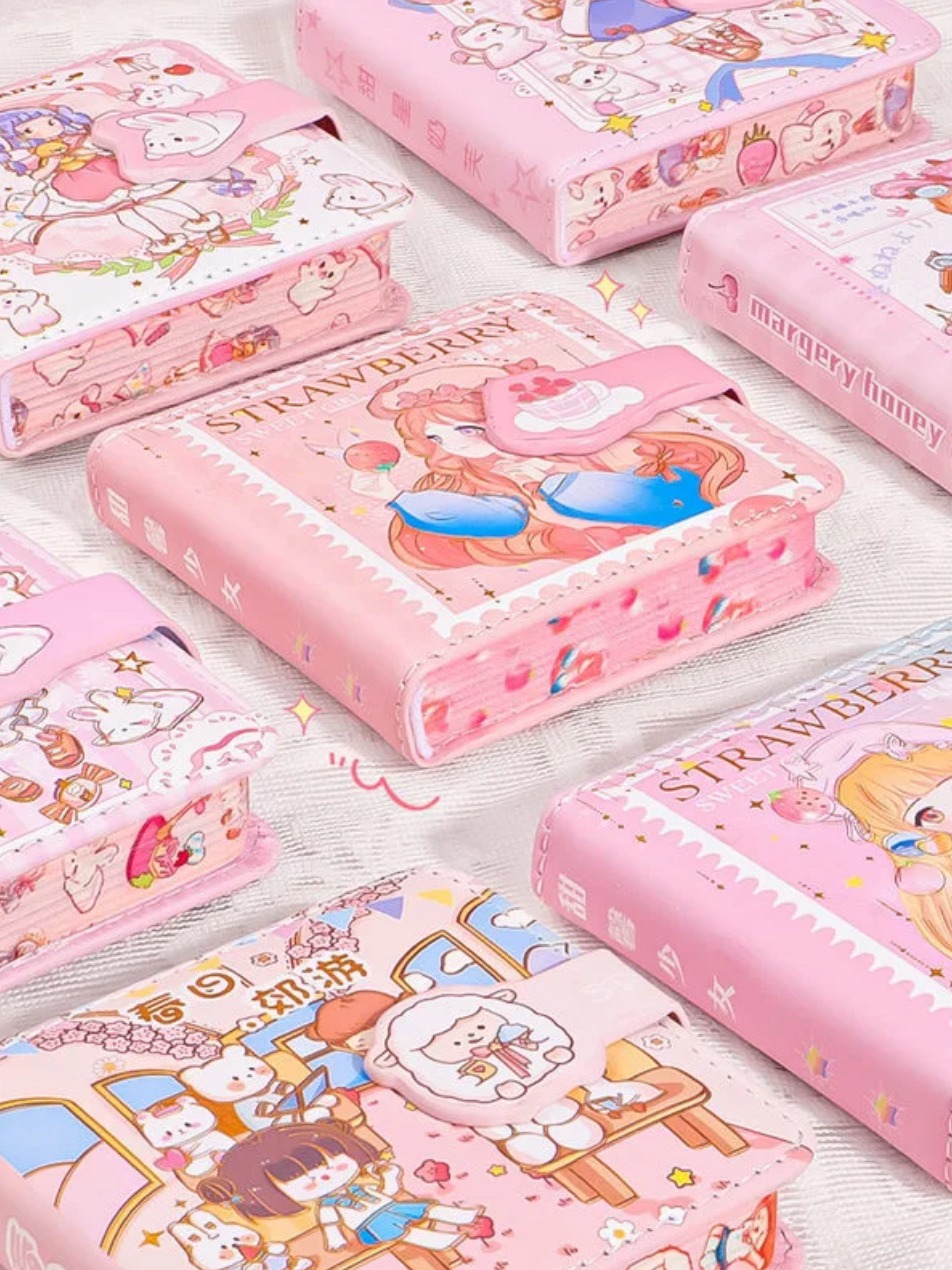 【1-99】—少年游过品链接-少年游玩具