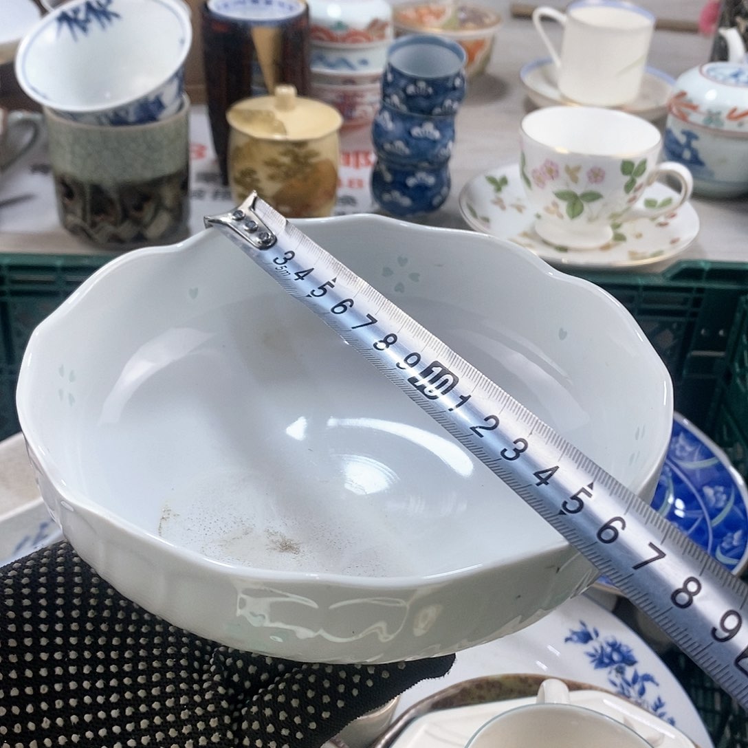 碗满28米包邮当天发货