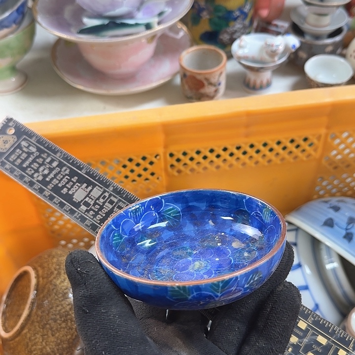 碗开播啦….开播啦