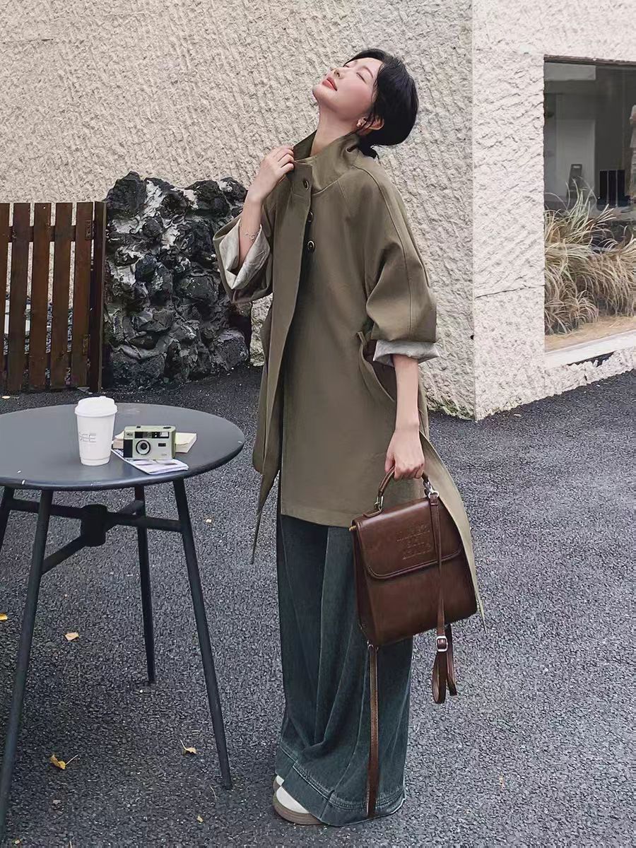 【561-570】跟图片无关~拍对应编号~滢滢专属~大牌柜柜女装