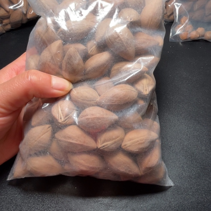 a***e手串/手链猪牙我是