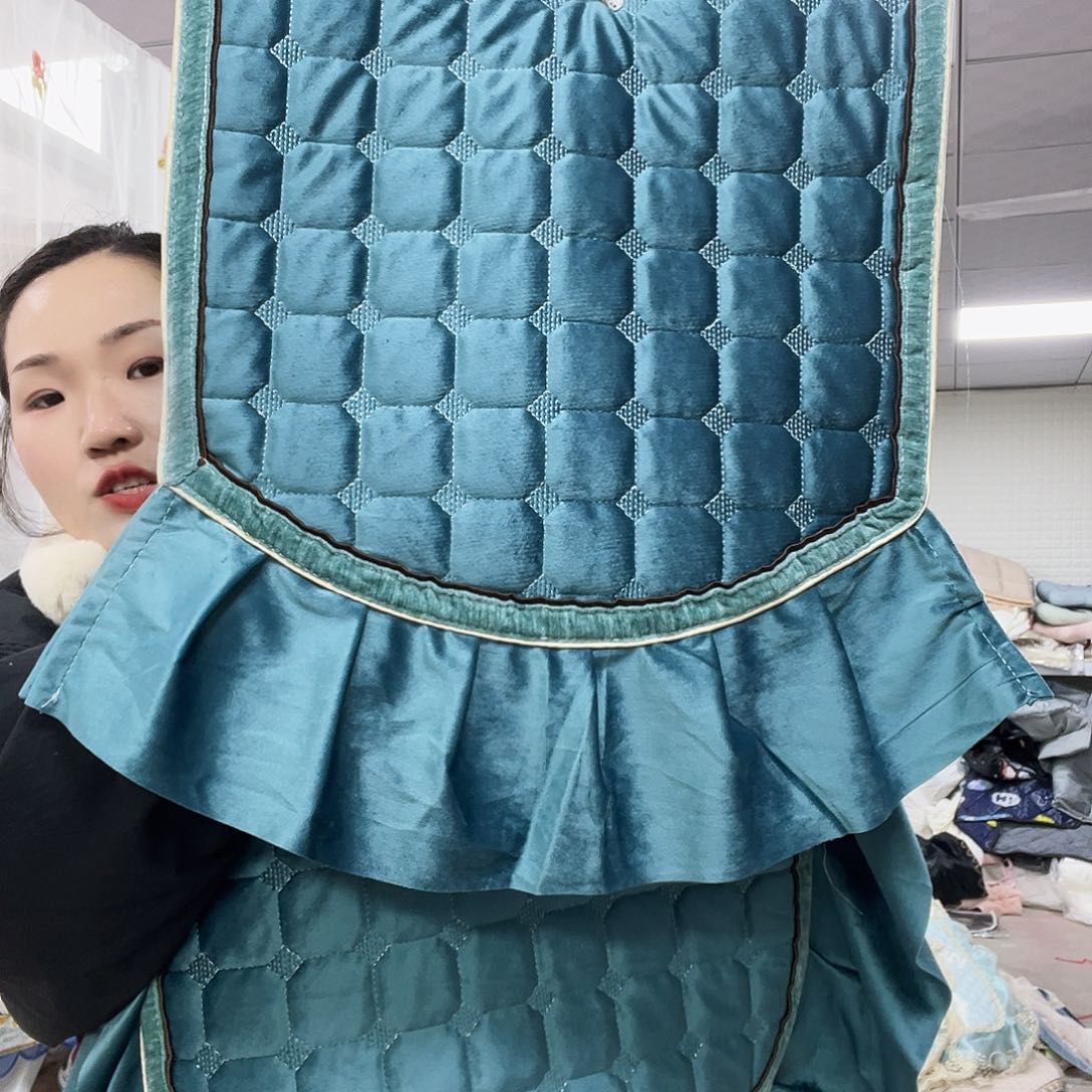 亚麻啦咯啦咯啦咯啦咯啦