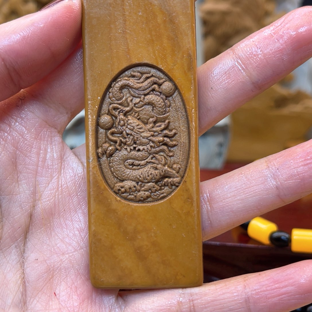 戈壁石3666666666666666666689