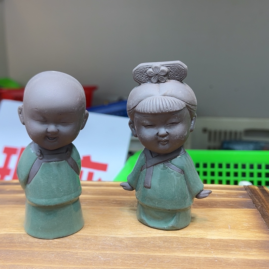 紫砂茶宠555546880444