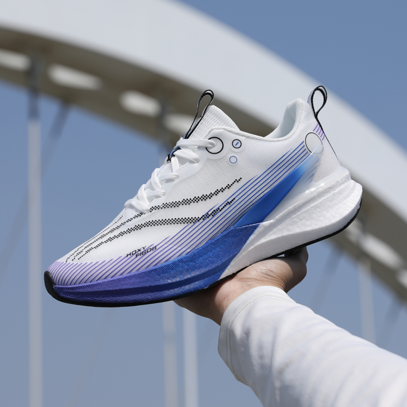 【768】青少年时尚运动鞋FLGE