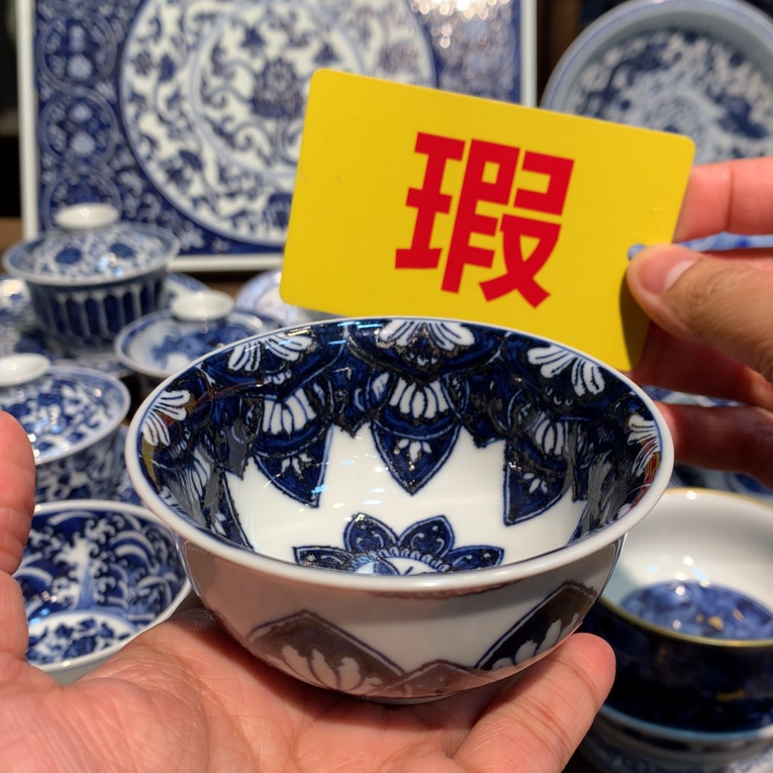 陶瓷陶瓷陶瓷陶瓷