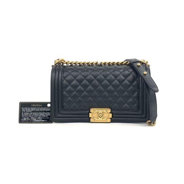 95新/香奈儿/包包/250226SK0013