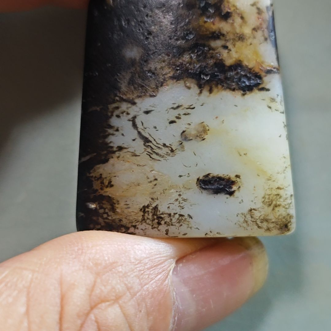 瓷片陶瓷摆件摆件摆件摆件