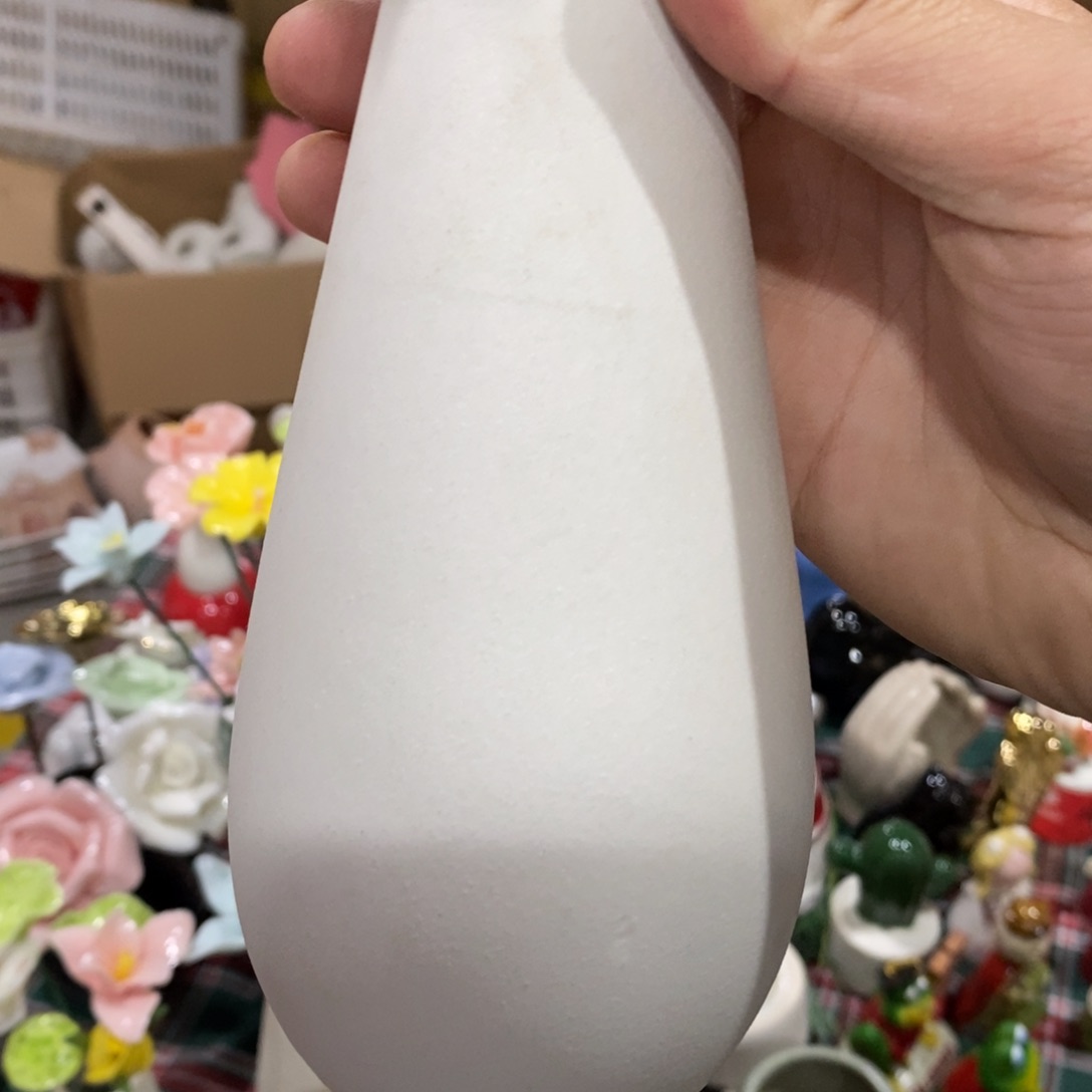 瓷片新店开播，9.9包邮发货