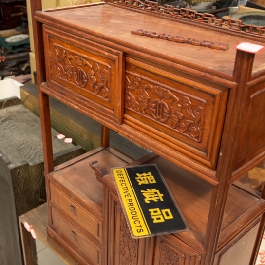 碟南*哈哈哈哈哈哈哈哈