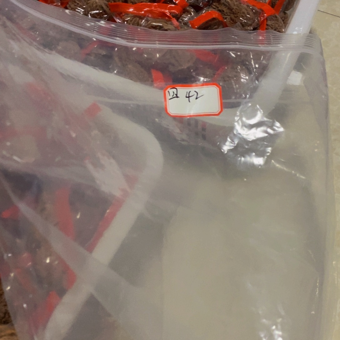 吊坠文玩核桃四座楼42