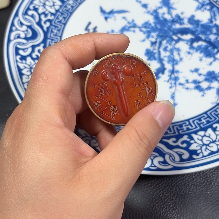 紫砂精选优质产品推荐