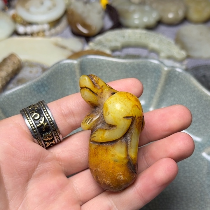 直播放漏专属链接131