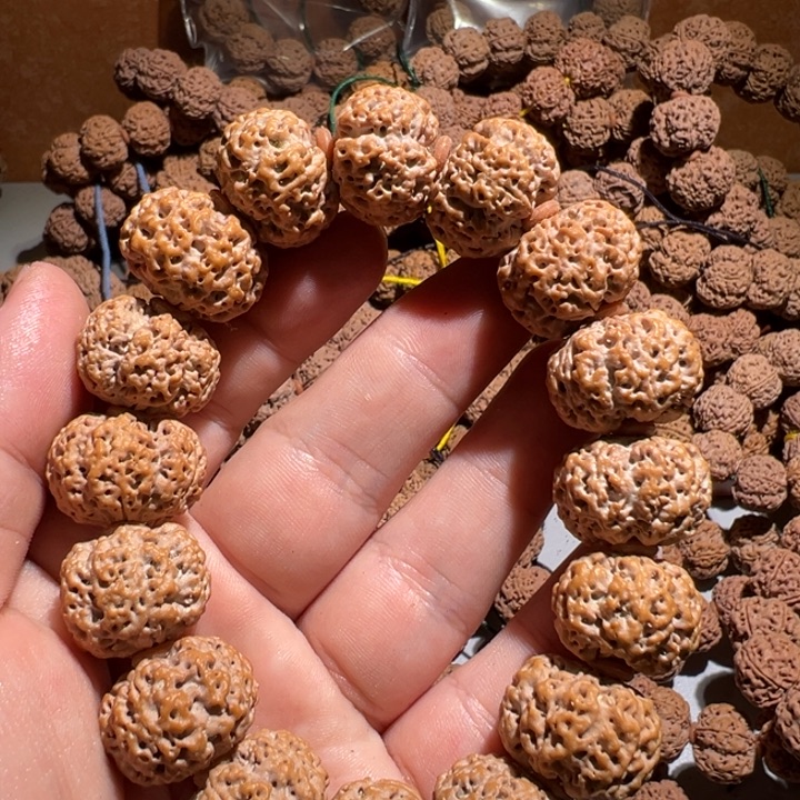 吊坠金刚菩提37号金刚