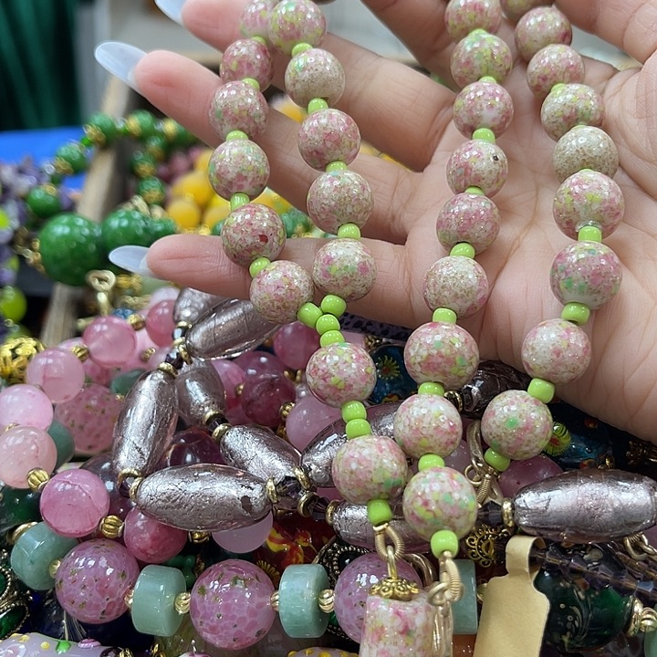 琉璃铜合金锡合金铜合金