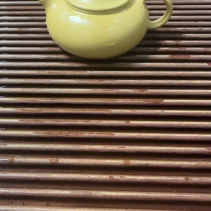 紫砂公道杯宜兴紫砂壶