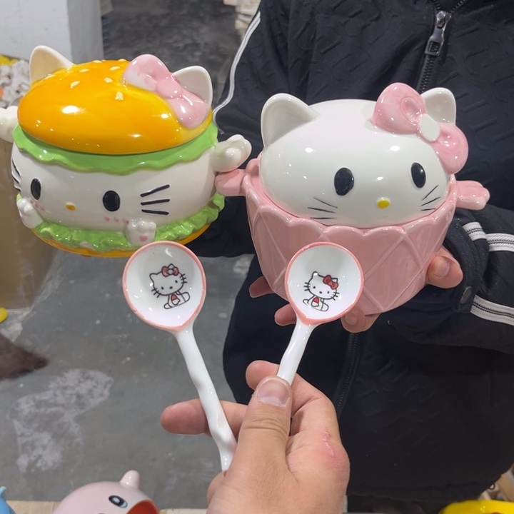 紫砂茶叶罐我们的目标是