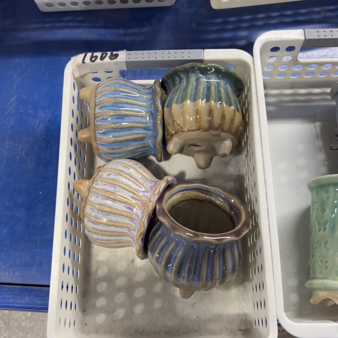 陶瓷欢迎光临@@1606