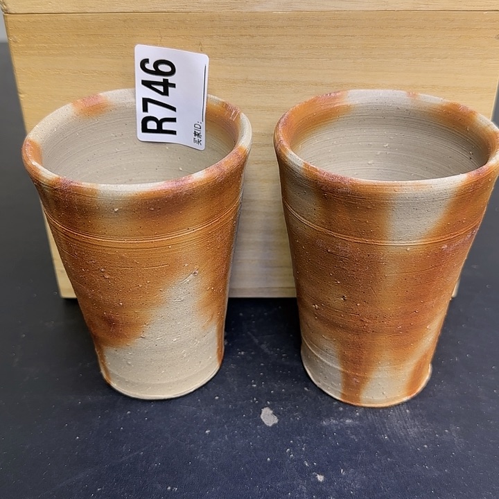 备前烧作品备前烧作品