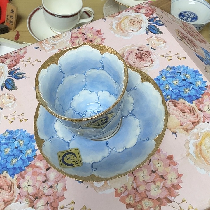 碟开播啦…开播啦