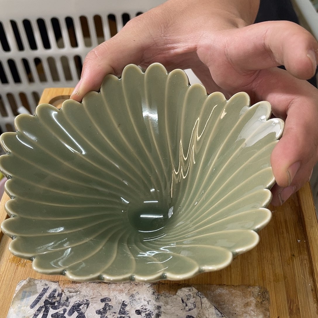 紫砂紫砂陶瓷茶具微瑕介意勿拍