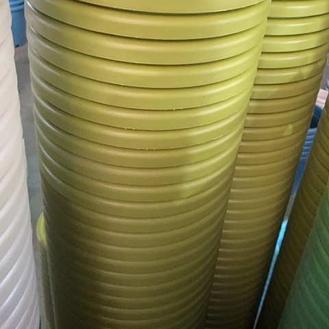 树脂四季4号微瑕果绿带托8套