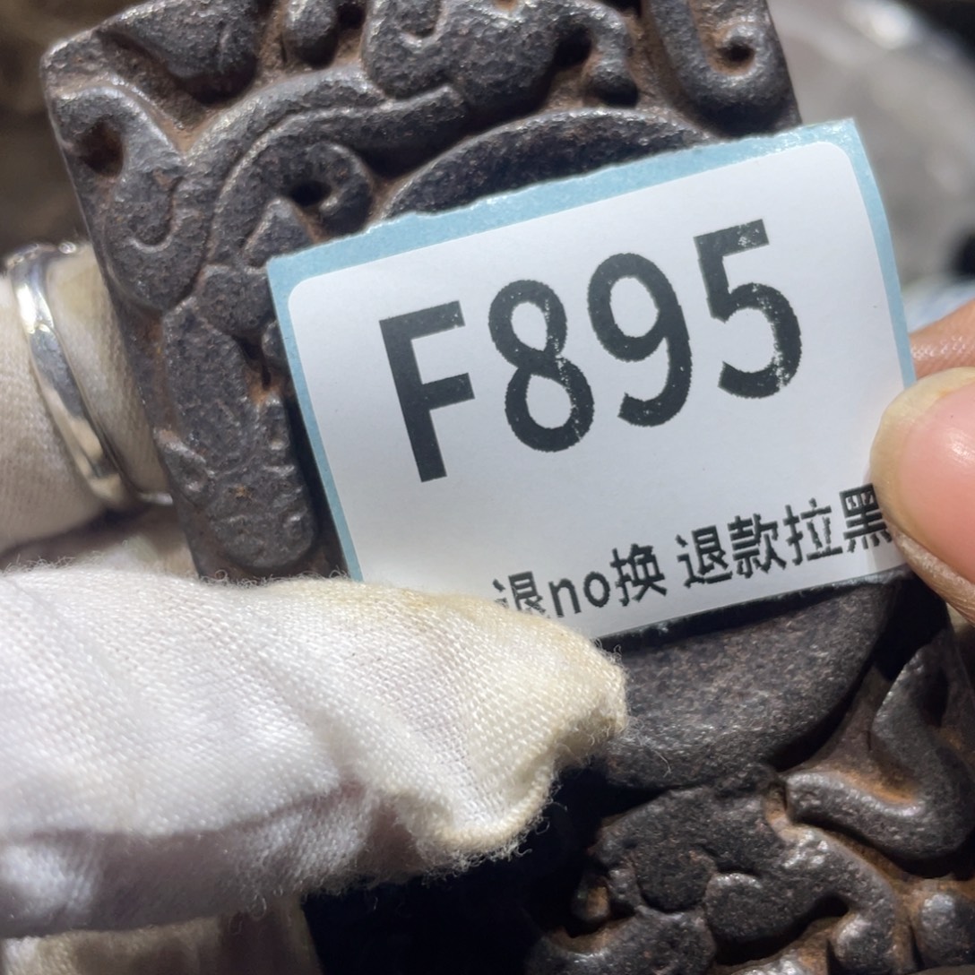 东***陶瓷火爆热卖火爆热卖