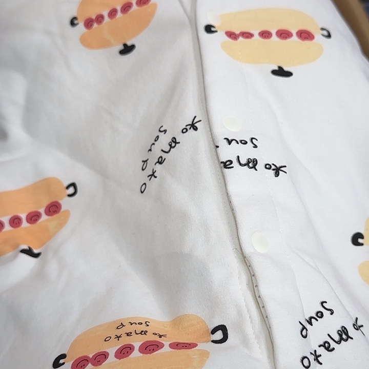 90尺码可以买下啦你可以