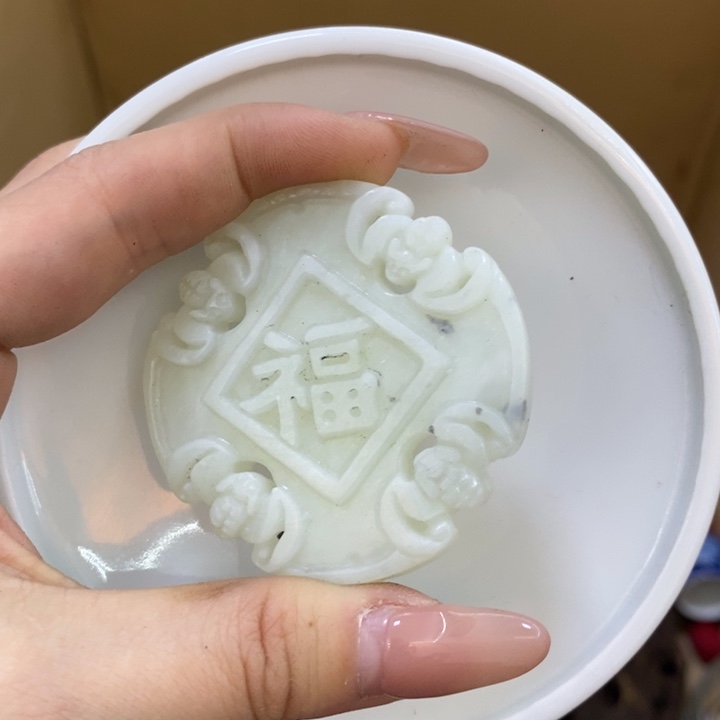 瓷片哦哦哦哦哦哦哦哦哦