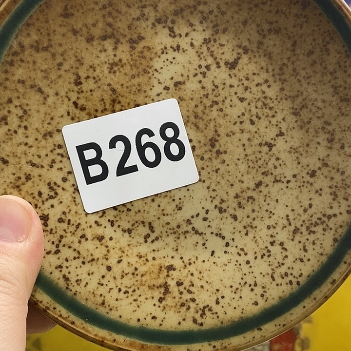 紫砂茶杯唯****师日本精品回流瓷器