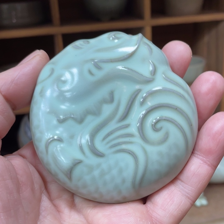 壶茶壶陶瓷茶壶茶具茶杯
