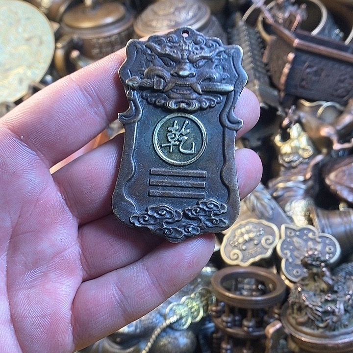 平平安安健健康康