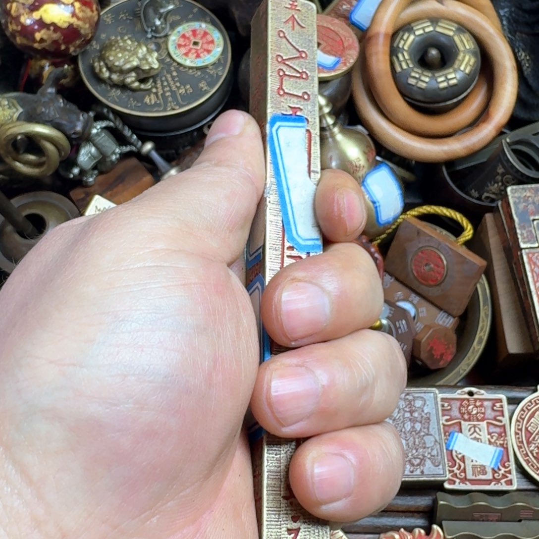 工艺品摆件工艺品摆件