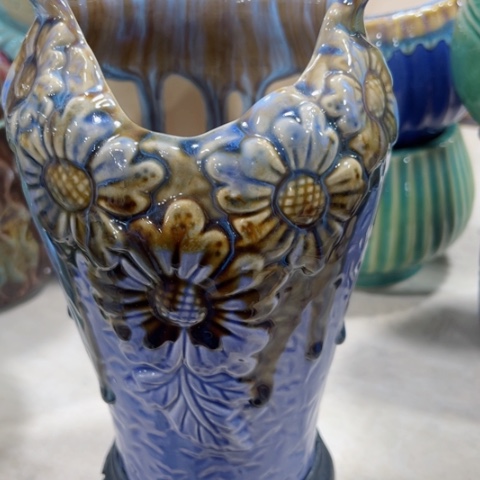 陶瓷口径不清楚问客服