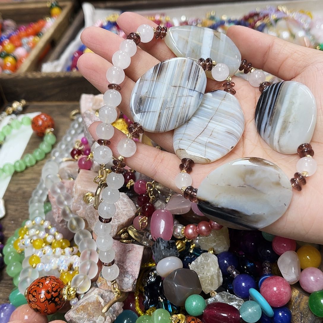 石英石铜合金锡合金铜合金