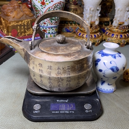 用***0摆件专拍链接以及其他