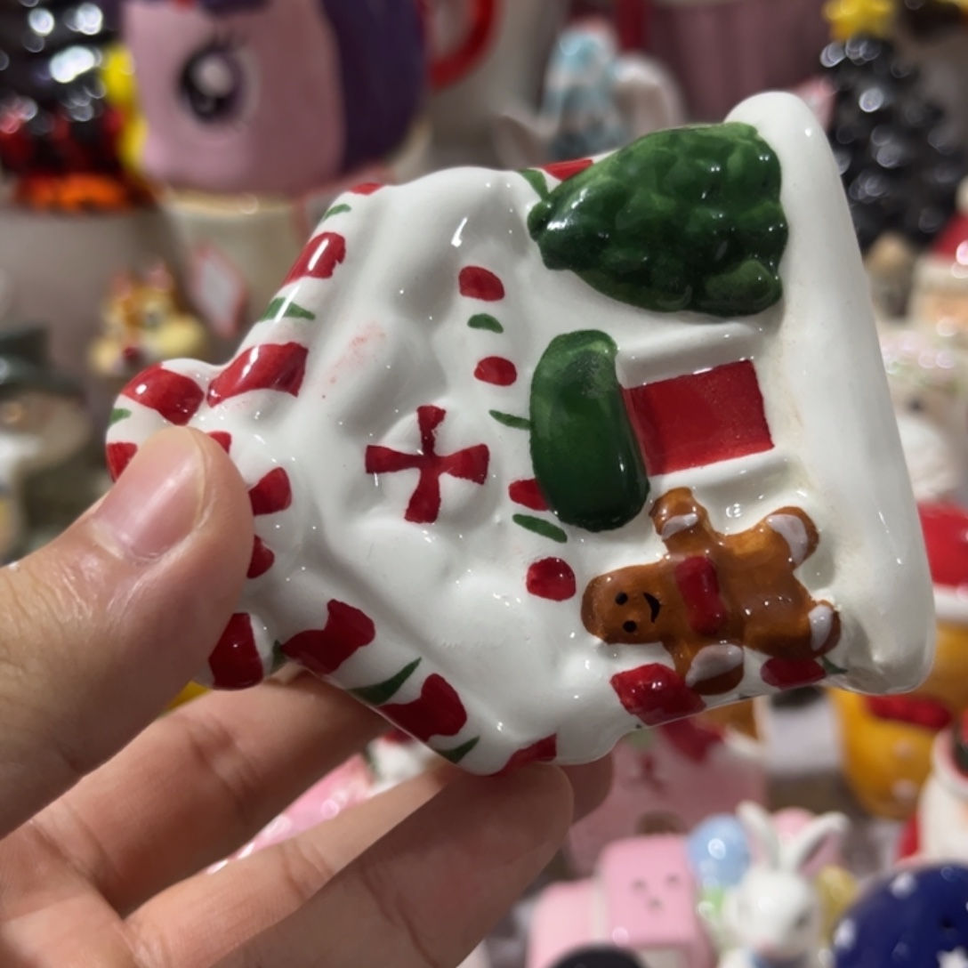 摆件陶瓷陶瓷陶瓷陶瓷
